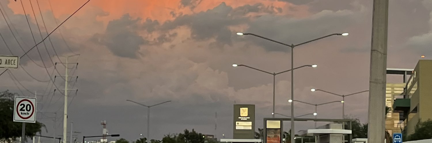 R… banner