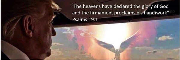 CinGirl369 Profile Banner