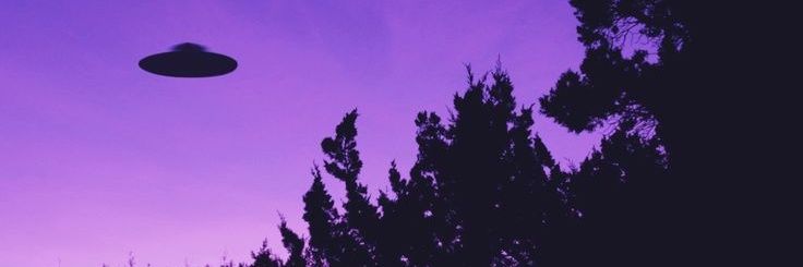JumpinJellyJack's profile banner image