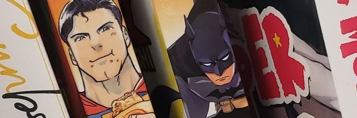 nanisstark's profile banner image
