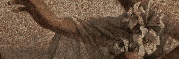 elunafyou Profile Banner