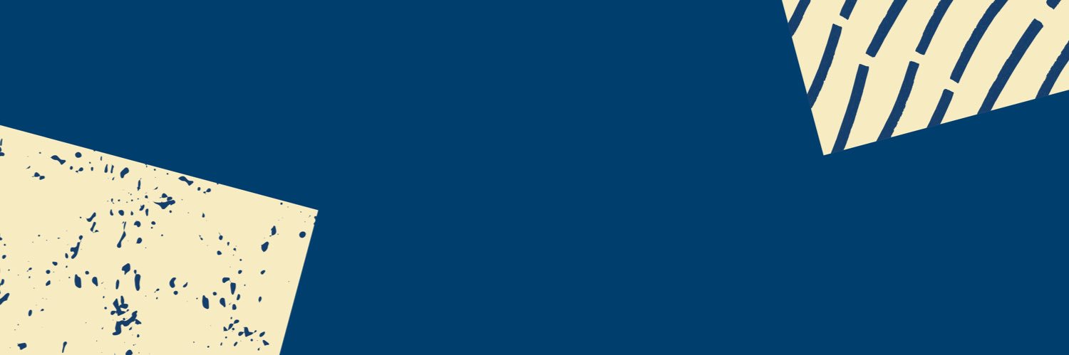 Jordan Taylor banner