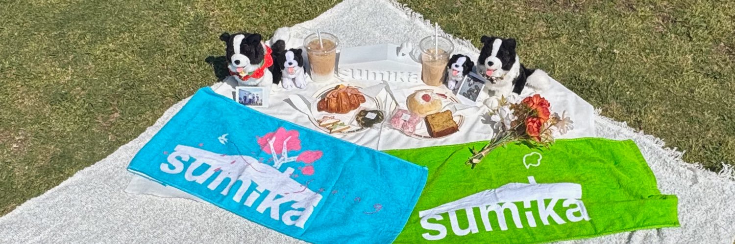 まゆ banner