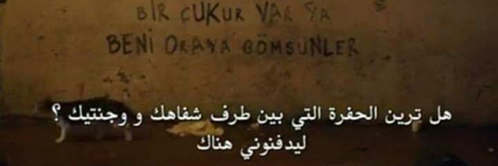 AsmaaGrada's profile banner image