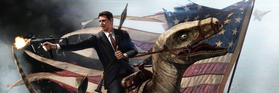 steverempe's profile banner image