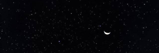 hoe (heaven on earth) banner