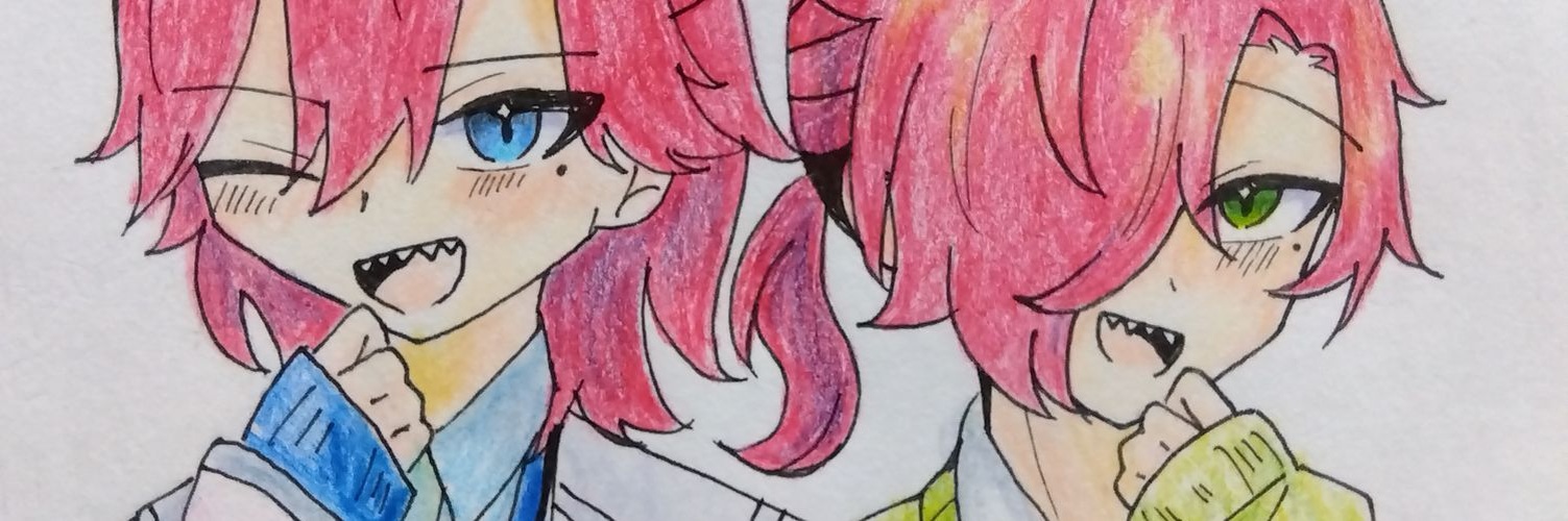 MpMichaelp's profile banner image