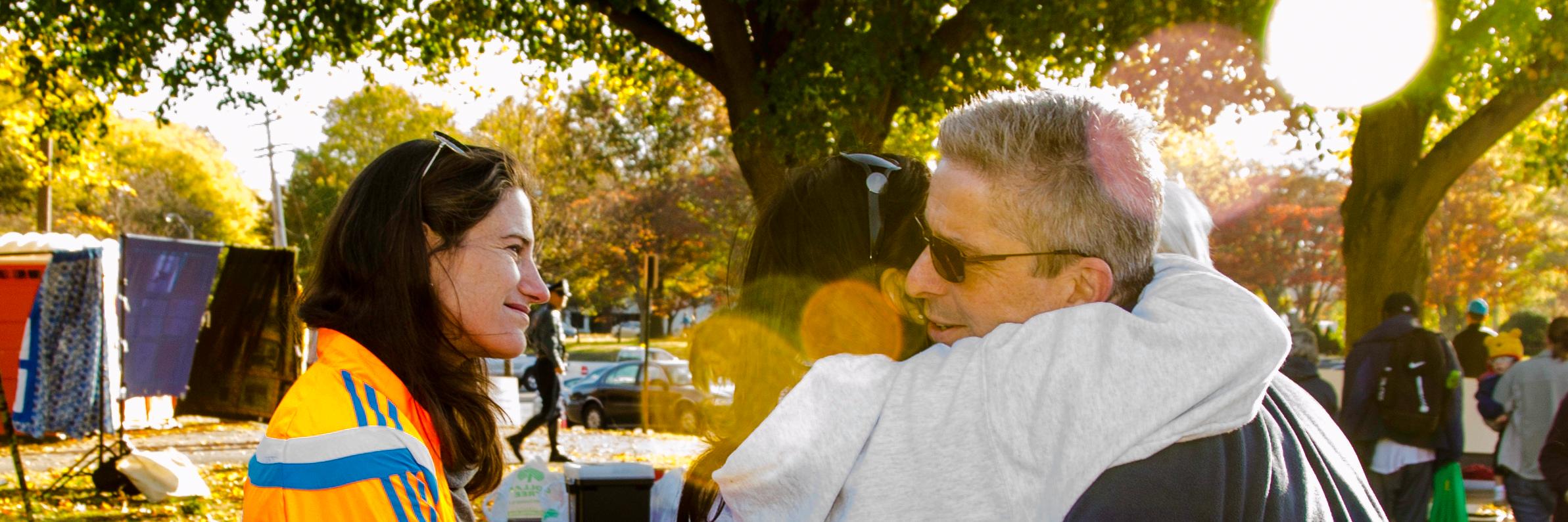 AFSP_Boston's profile banner image