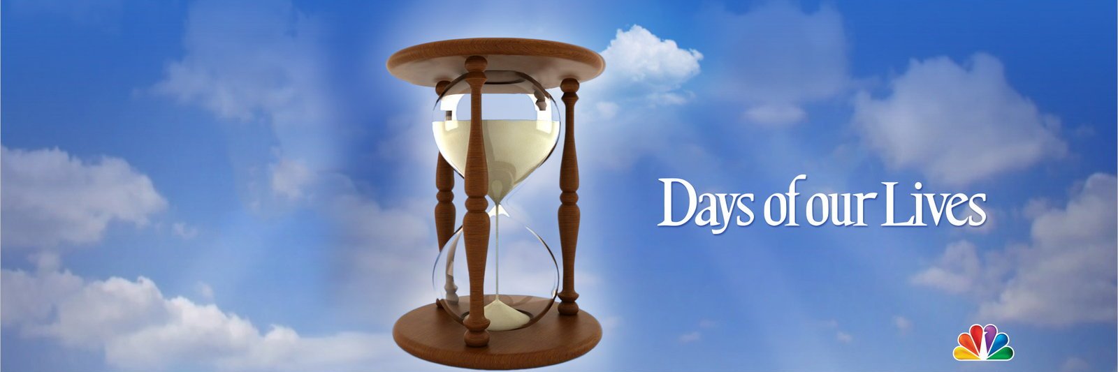 ShowMeDays's profile banner image