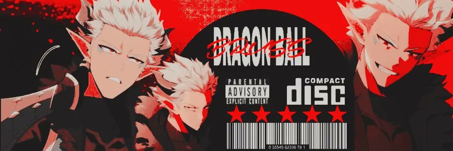 𝐃𝐄𝐕𝐈𝐋 𝐒𝐀𝐈𝐘𝐀𝐍 ! || 𝐀𝐖𝐀𝐊𝐄𝐍𝐈𝐍𝐆's banner
