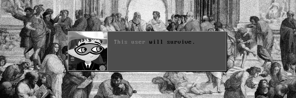 𝐑𝐉 🔫 banner