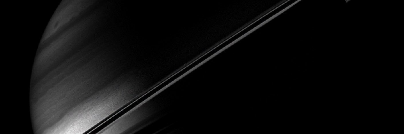 delact72848's profile banner image