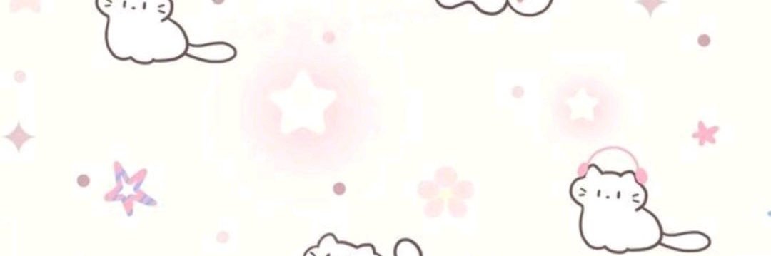 askr - order fast wa yes! banner