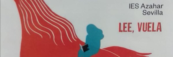 IESAzahar Profile Banner