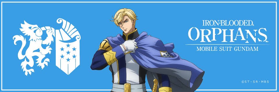 いもぴ🍠's banner