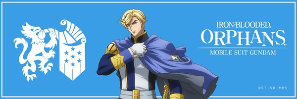 MgbO7f Profile Banner