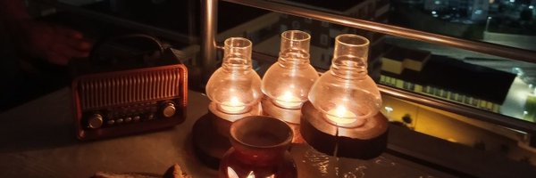 SahinFeyizoglu Profile Banner