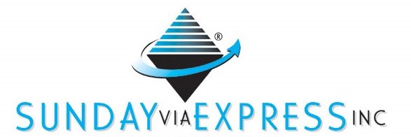 sundayexpress's profile banner image