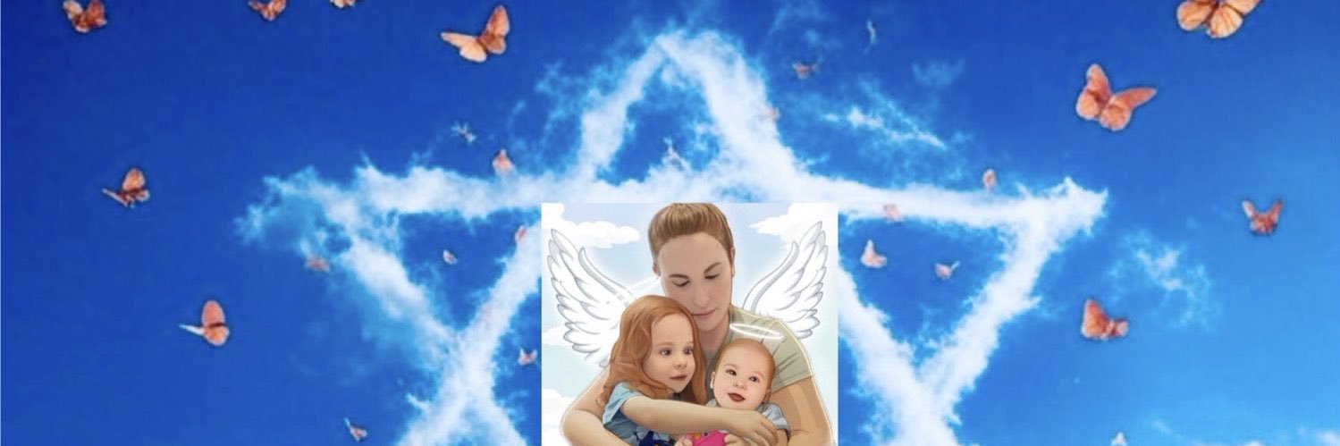 annette Vaughn banner