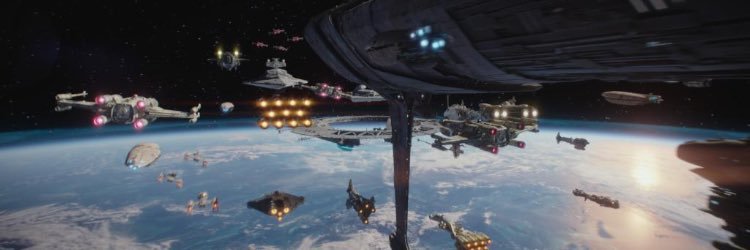 rapprat's profile banner image