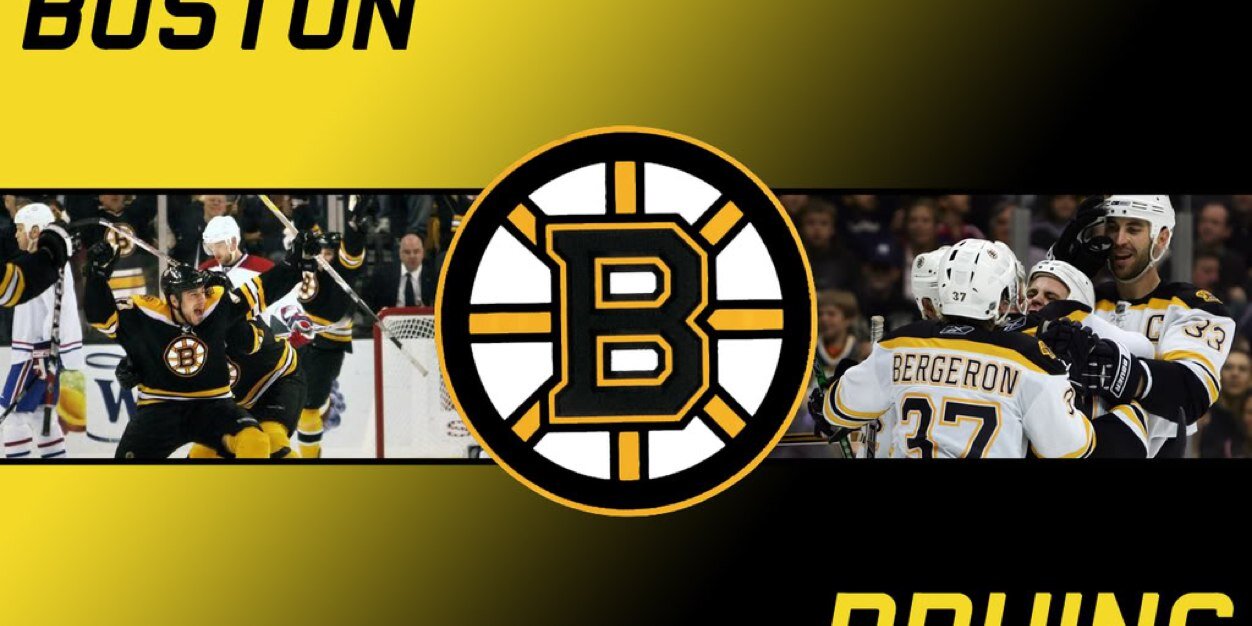 kheat11's profile banner image
