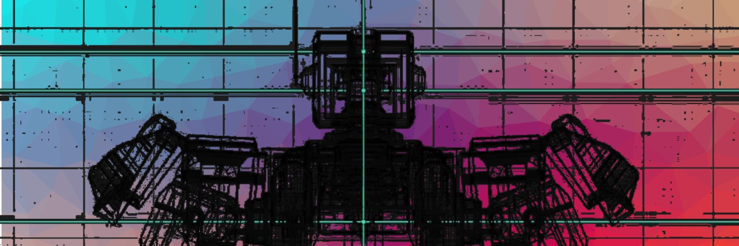 0MN1MATE | The Omnimate Company banner