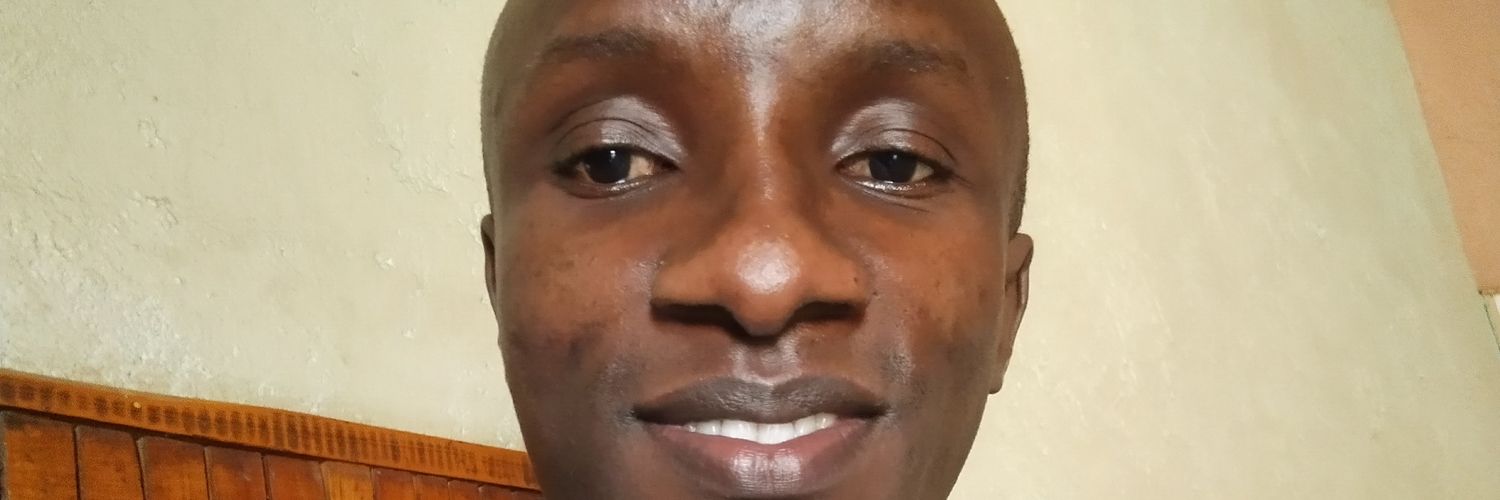 ken kileft,🇰🇪🇰🇪🇰🇪🇰🇪 banner