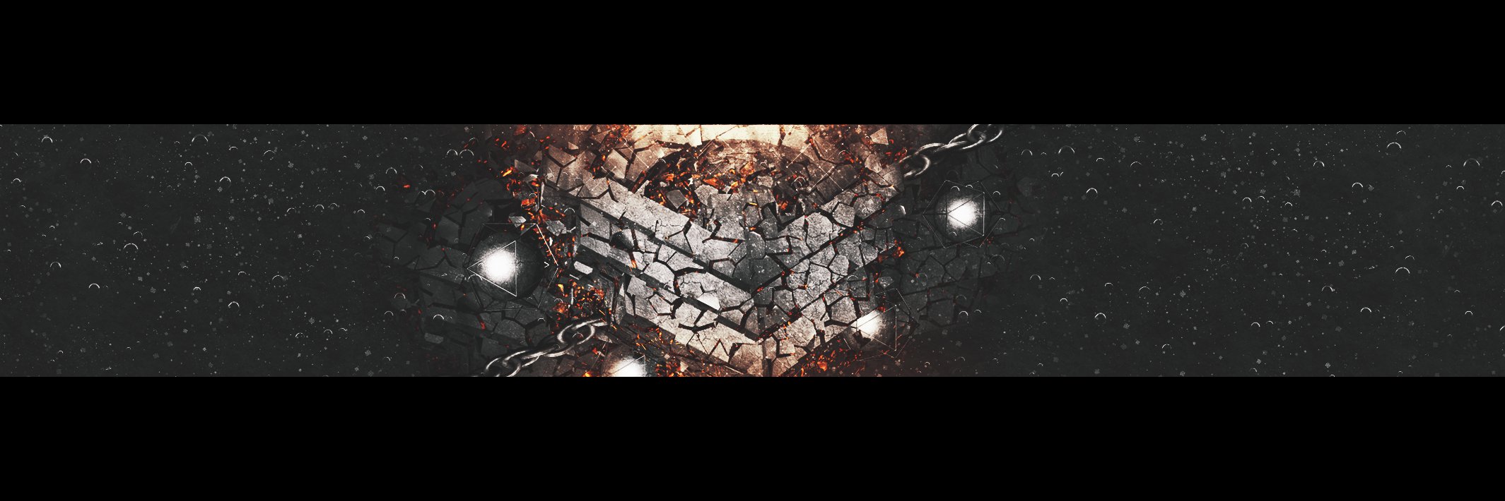 F7LTHYY's profile banner image