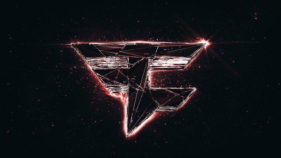 TzKid's profile banner image