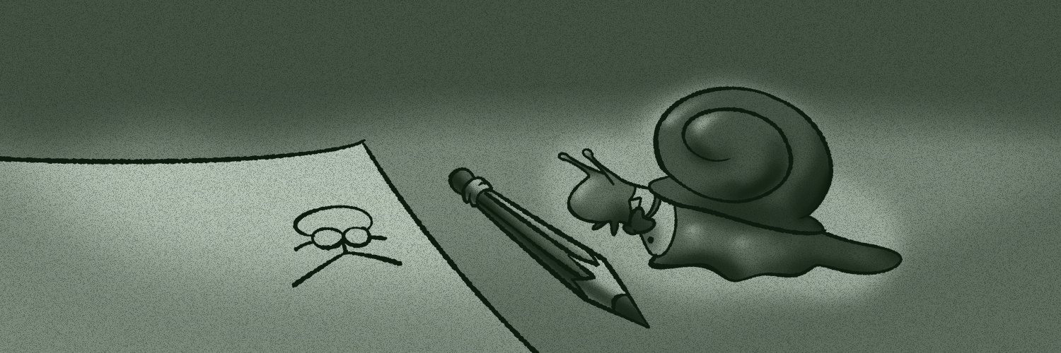 🔞DukeOfSnailPlace banner