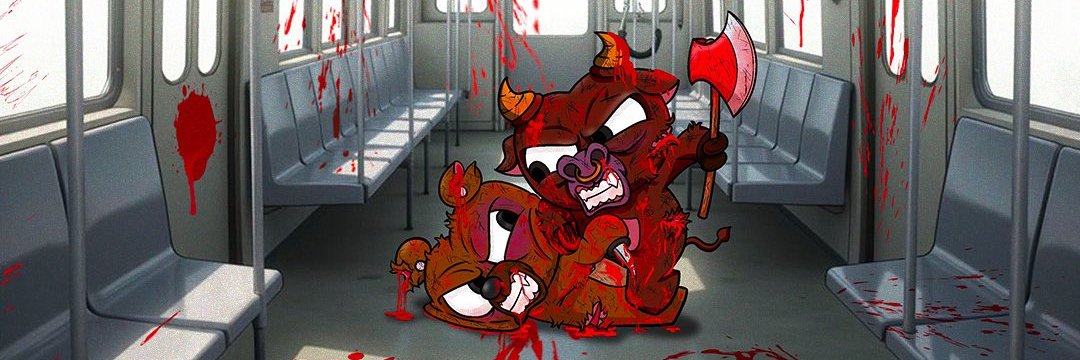 BilbaMemeSol's profile banner image