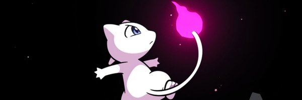 jakfrompak Profile Banner