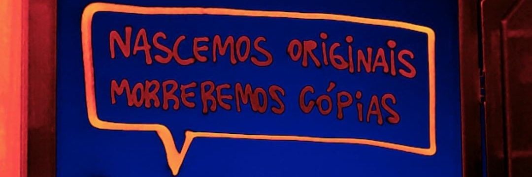 filosopheus's profile banner image
