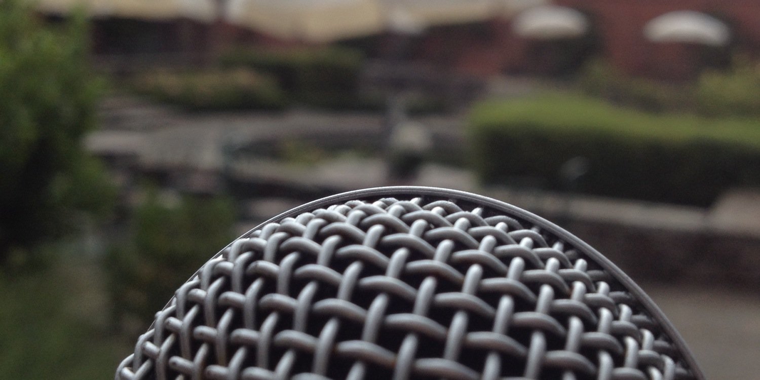 _MattRuss_'s profile banner image
