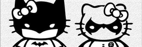 shey___shey_ Profile Banner