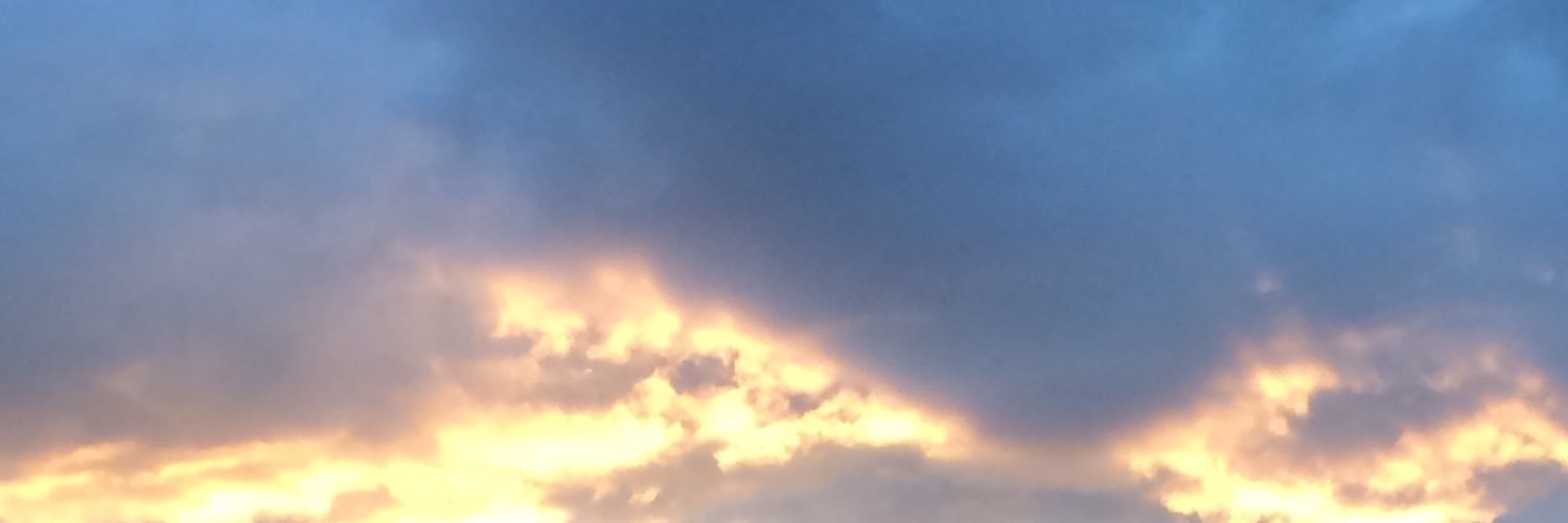 pprjr's profile banner image