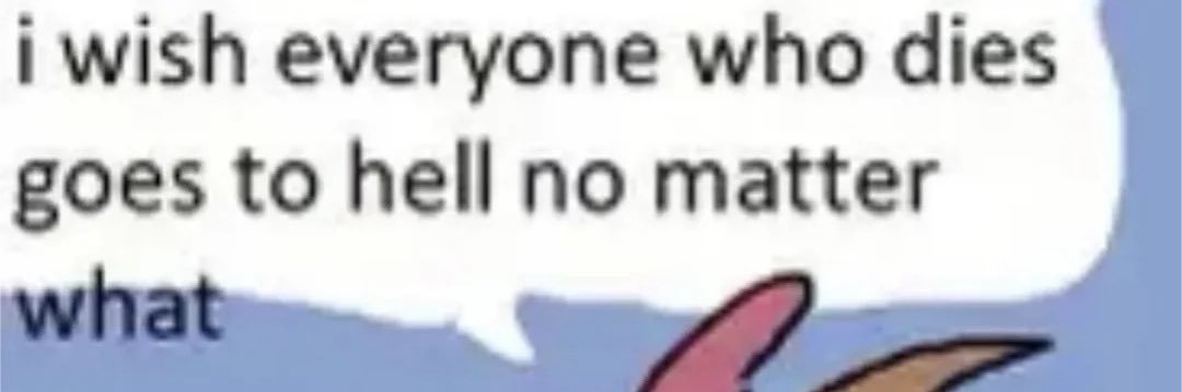 pomni from fortnite's banner
