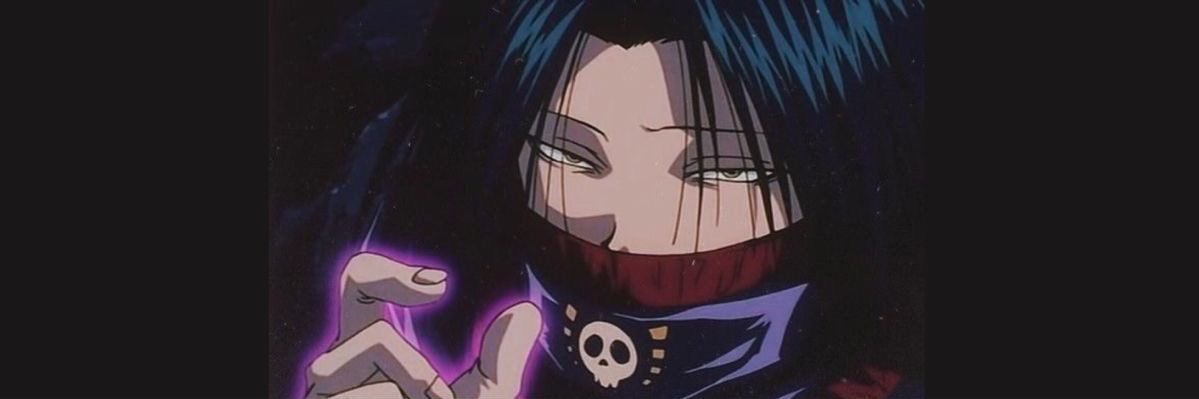 bxrcellos1's profile banner image