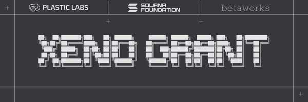 xenograntai Profile Banner