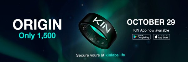 kinlabs_ Profile Banner