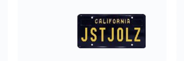 JoelPet's profile banner image