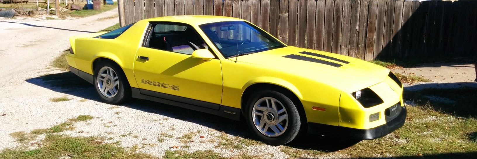 Shannon Jordan banner