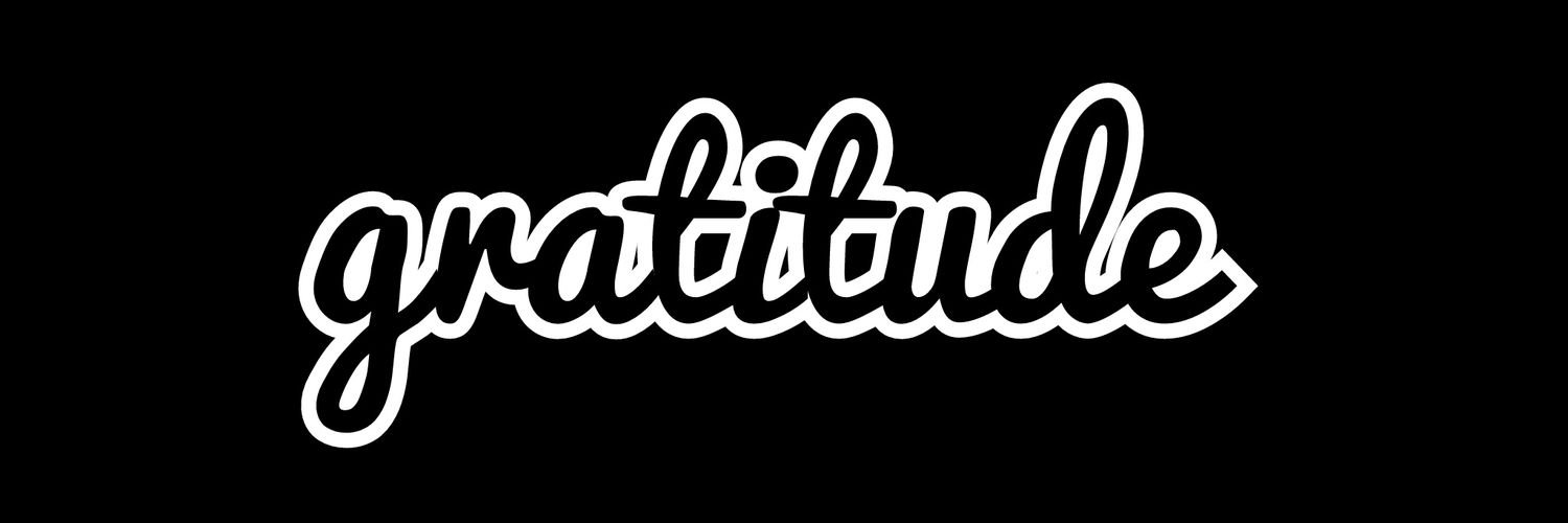 pyaaddo's profile banner image