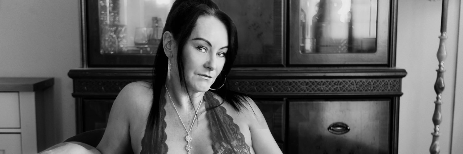 janice2706's profile banner image