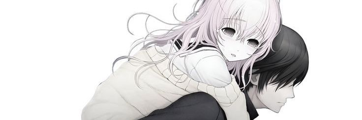 ꒰ა 𝑟𝑢𝑢 banner