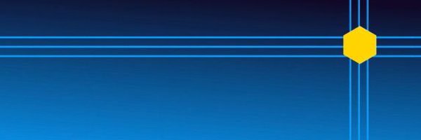 DeepPrinciple Profile Banner