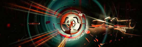 TRIGGERMENCLUB Profile Banner