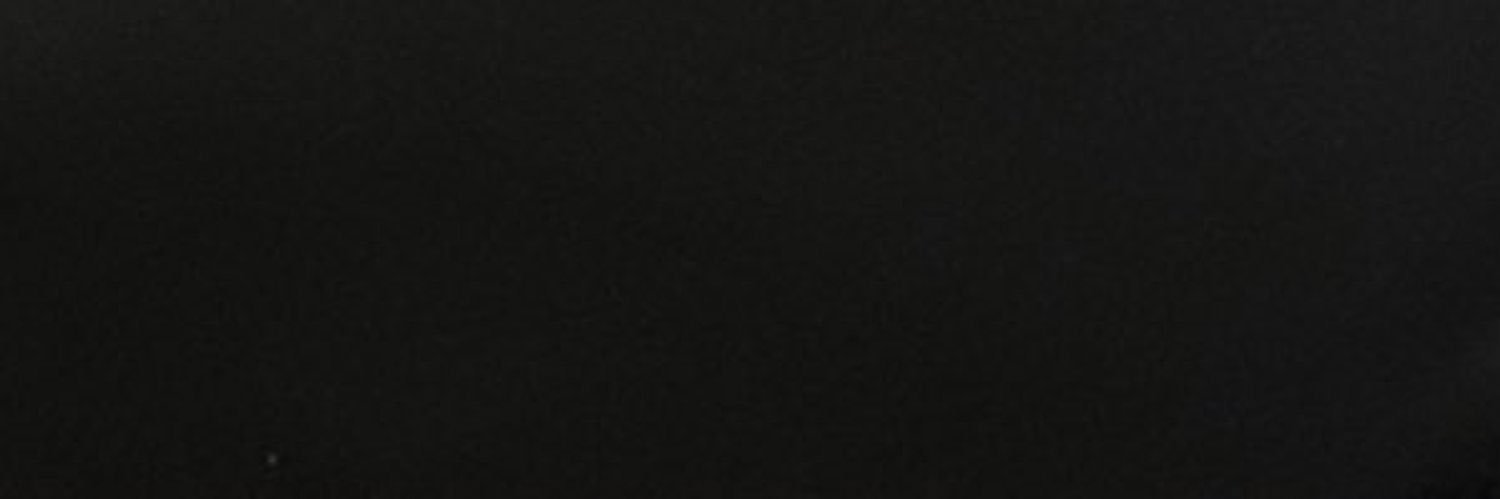 Ccobras banner