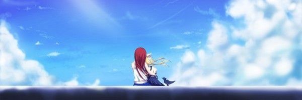 Sugoi's banner