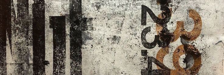 Eric. banner